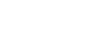 Livraison fleurs Trappes